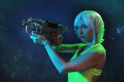 1클릭윈 카지노 모바일 앱